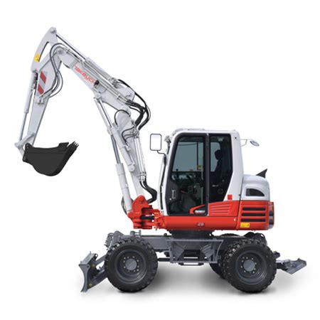 takeuchi 1.5 ton mini digger|takeuchi tb295w for sale.